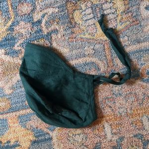 Briar Baby Bonnet